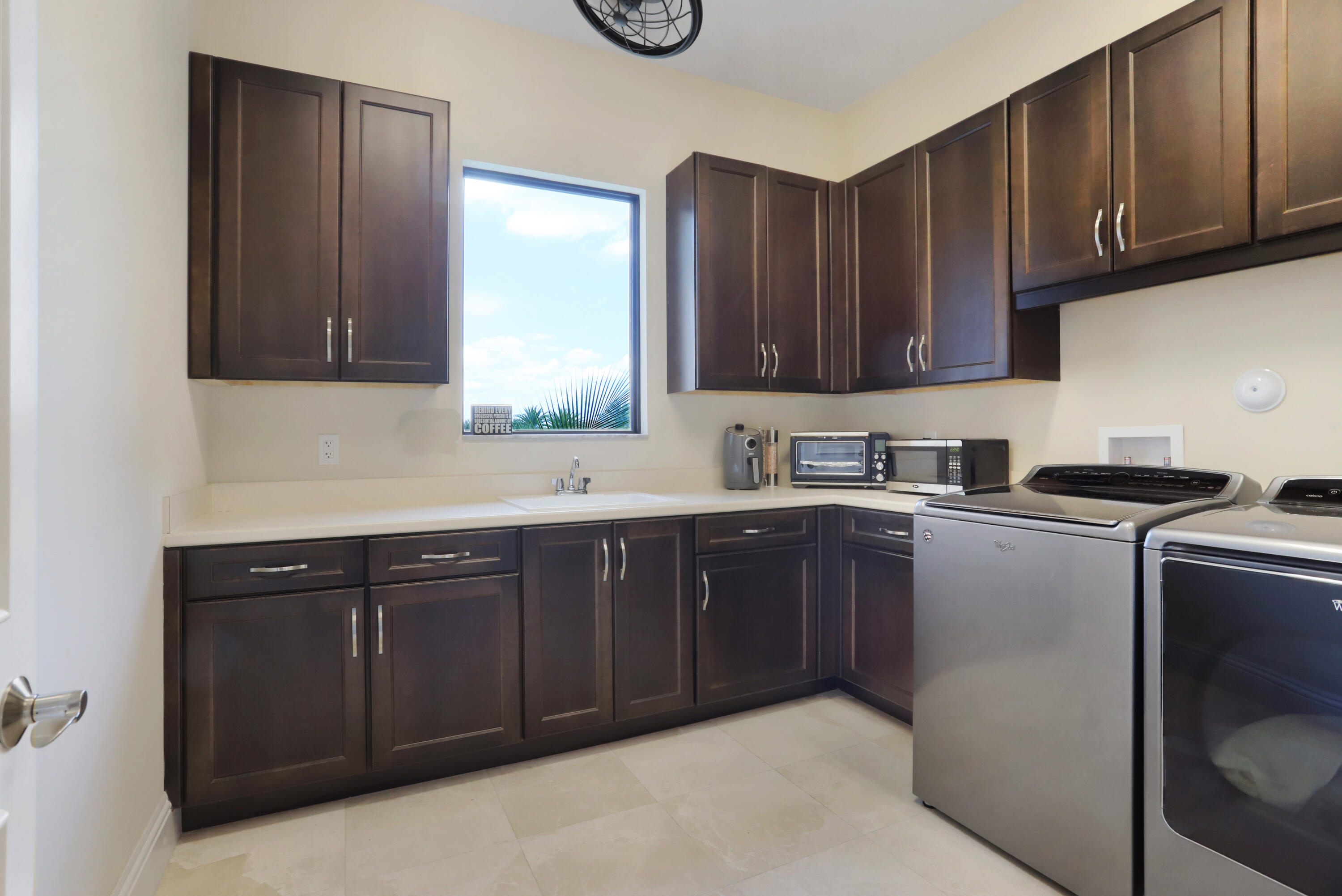 Seven Bridges - Residential