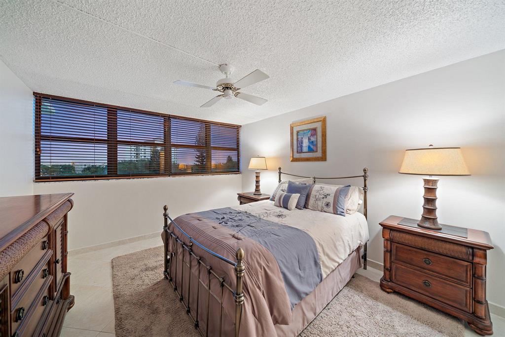 GEMINI CONDO - Residential