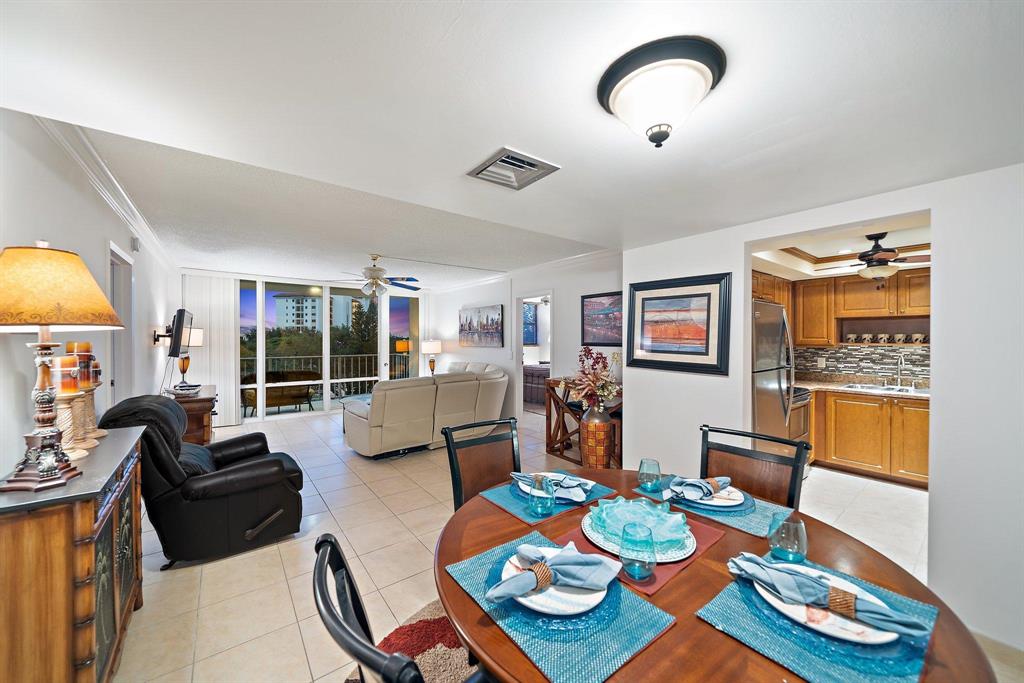 GEMINI CONDO - Residential