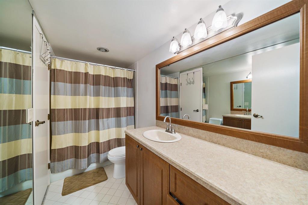 GEMINI CONDO - Residential