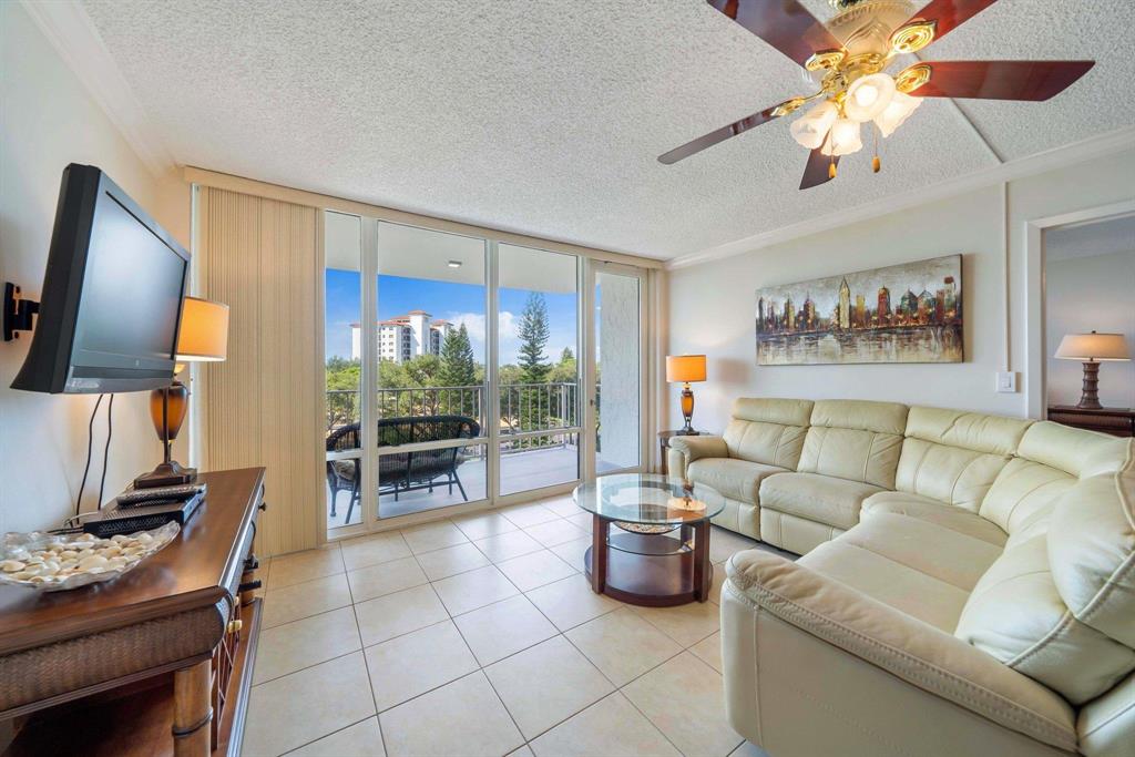 GEMINI CONDO - Residential