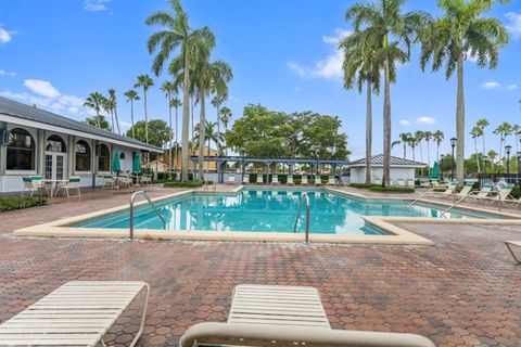 A home in Hialeah