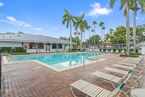 A home in Hialeah