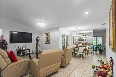 A home in Hialeah