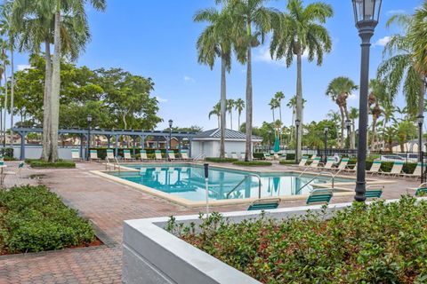 A home in Hialeah