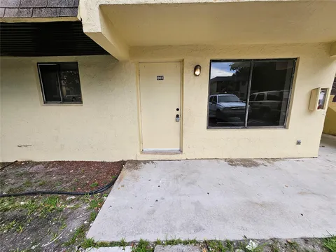 1025 S Flagler Ave Unit 803, Pompano Beach, FL MLS: F10492595