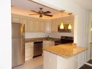 336 Knotty Pine Cir Unit C-2  