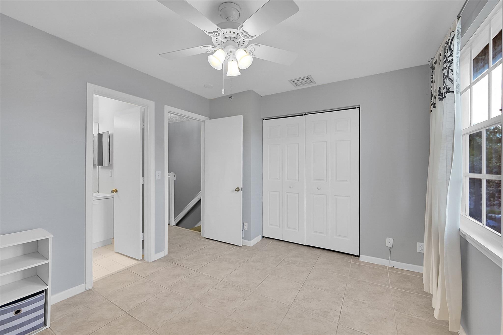 INFANTE PLAT - Residential Lease