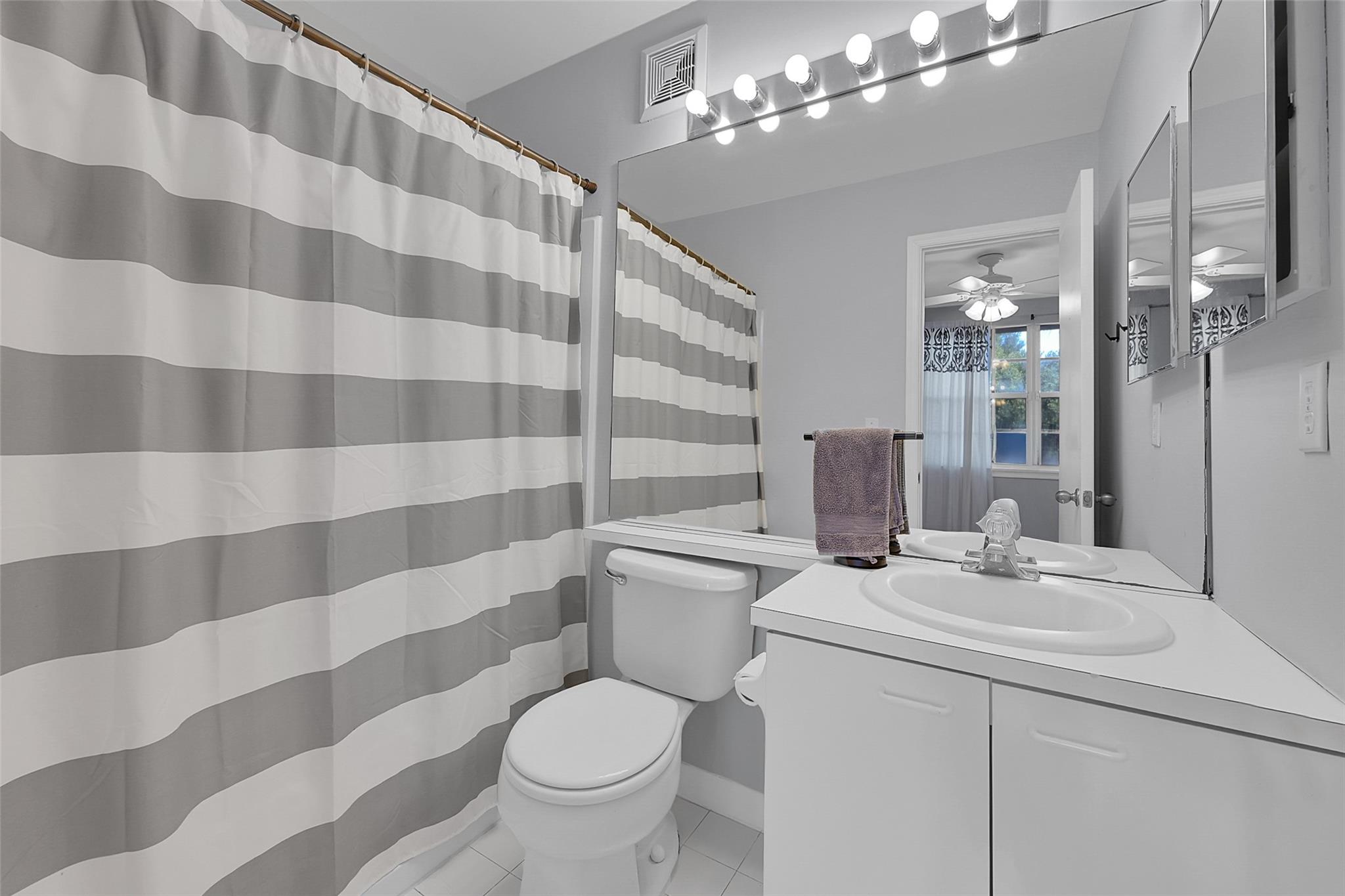 INFANTE PLAT - Residential Lease