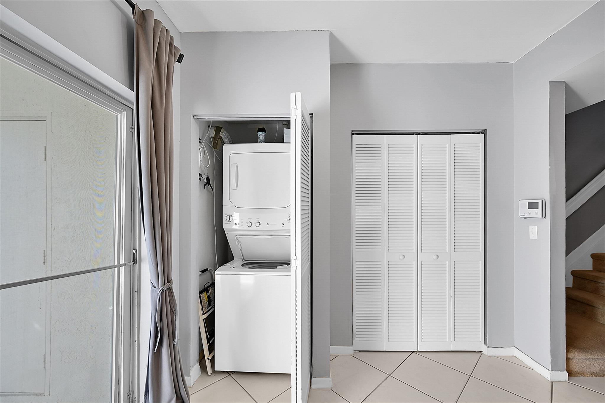 INFANTE PLAT - Residential Lease