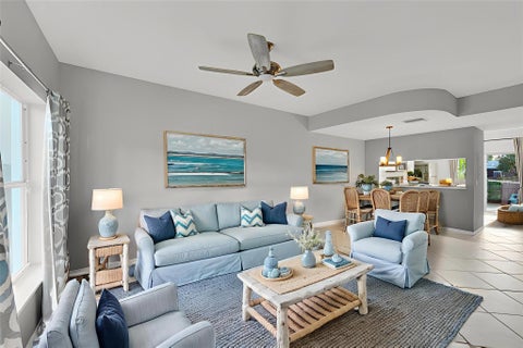 Featured picture for the property F10534545