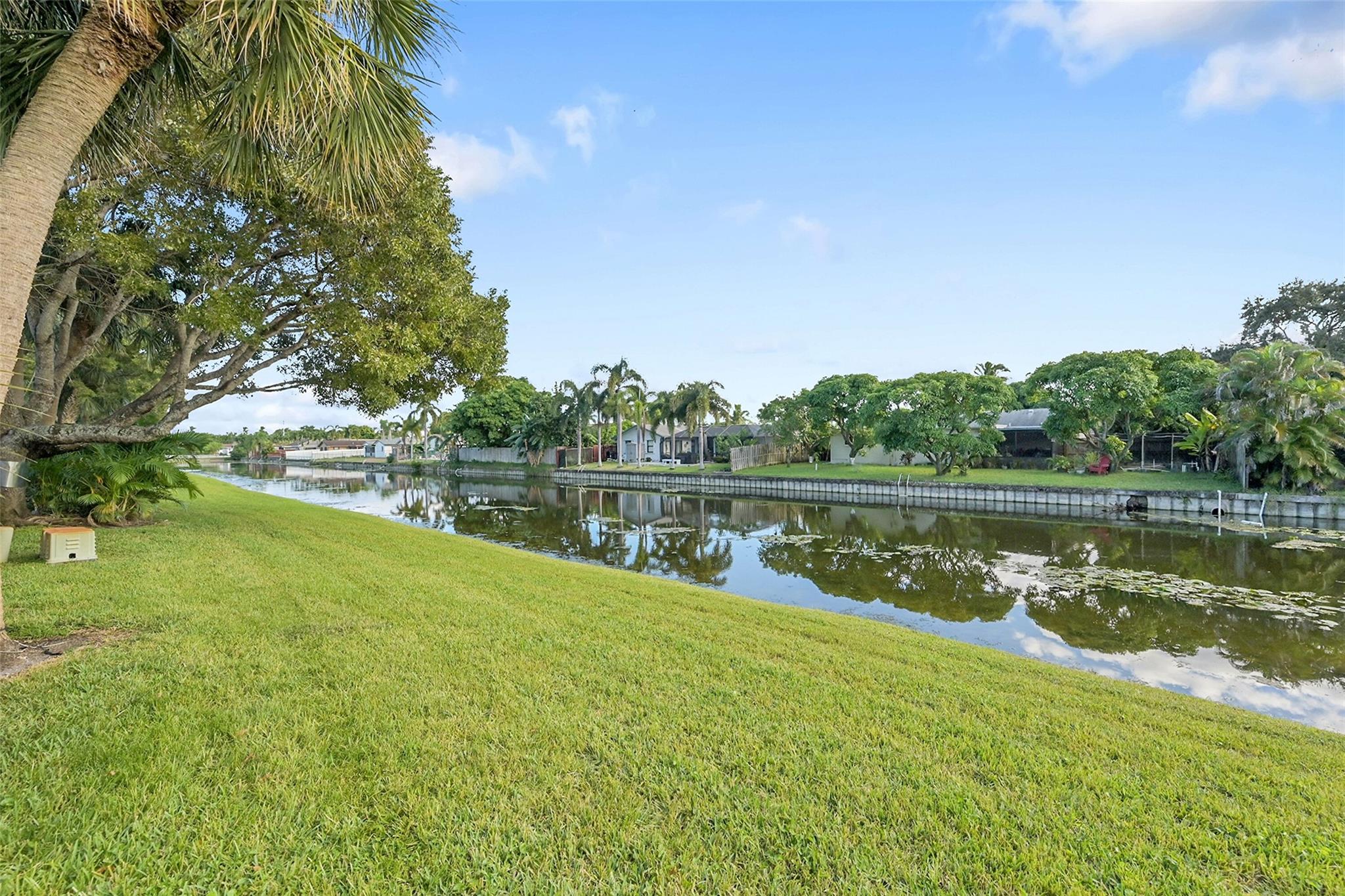 INFANTE PLAT - Residential Lease