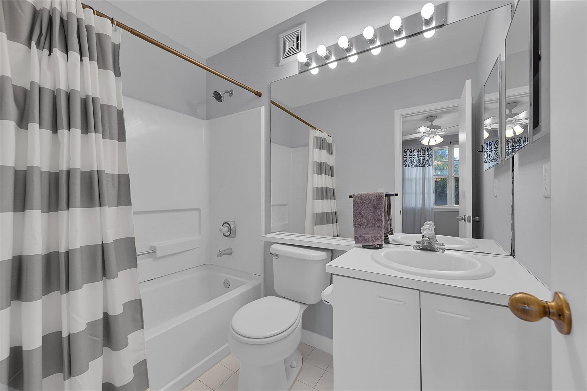 INFANTE PLAT - Residential Lease