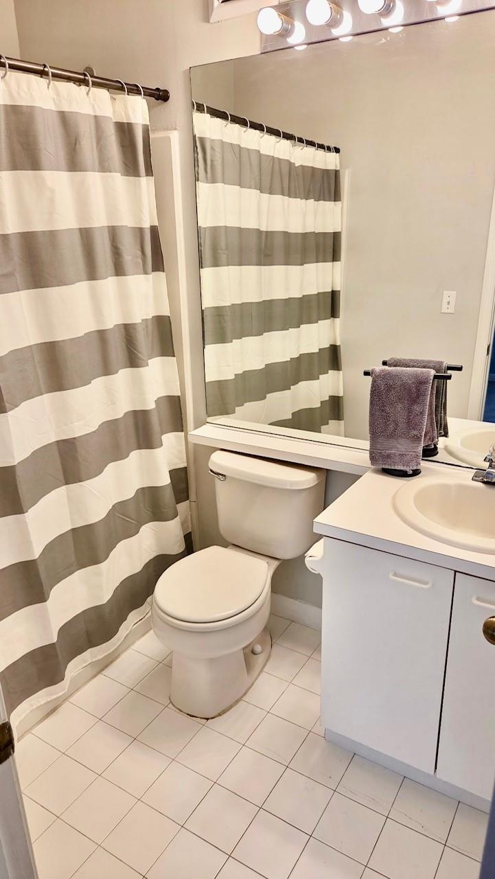 INFANTE PLAT - Residential Lease