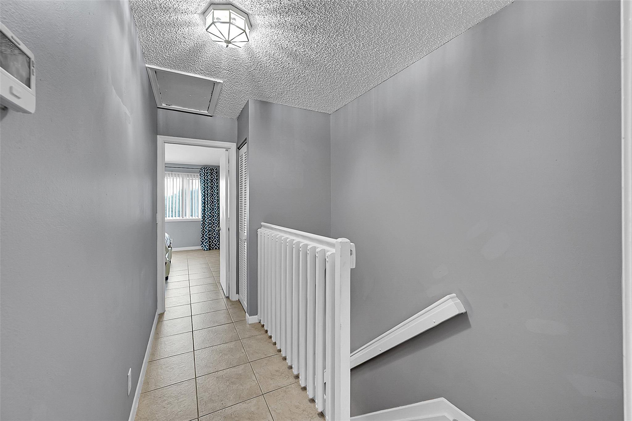 INFANTE PLAT - Residential Lease