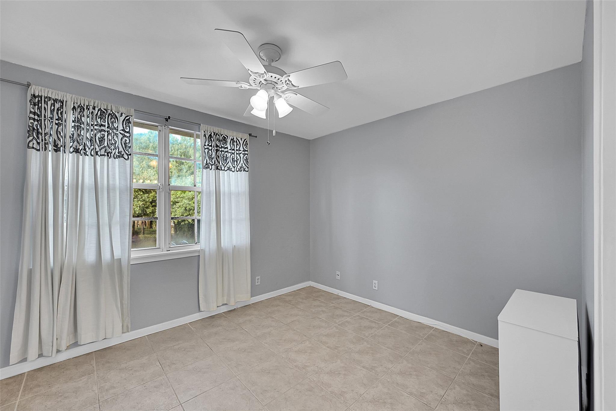 INFANTE PLAT - Residential Lease