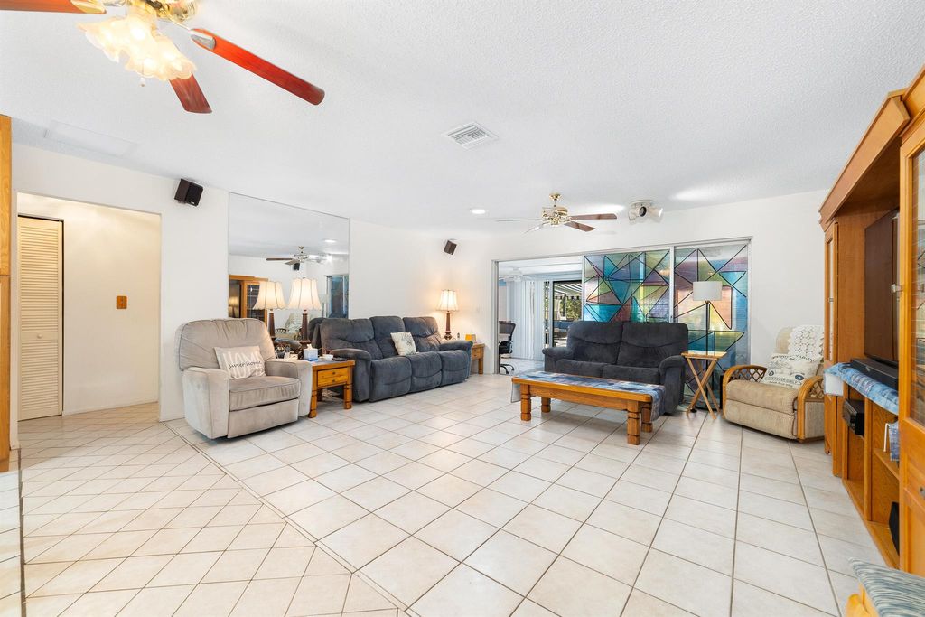 Photo of 210 Sandpiper Avenue, Royal Palm Beach, FL 33411 (MLS # R11071208)