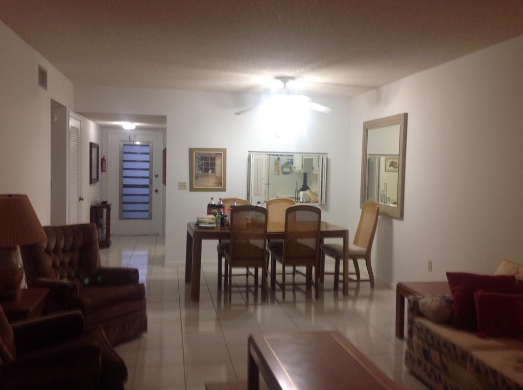 SANDALFOOT SOUTH ONE CONDO PT OF LTS 12, 33 AND 34 - Residential