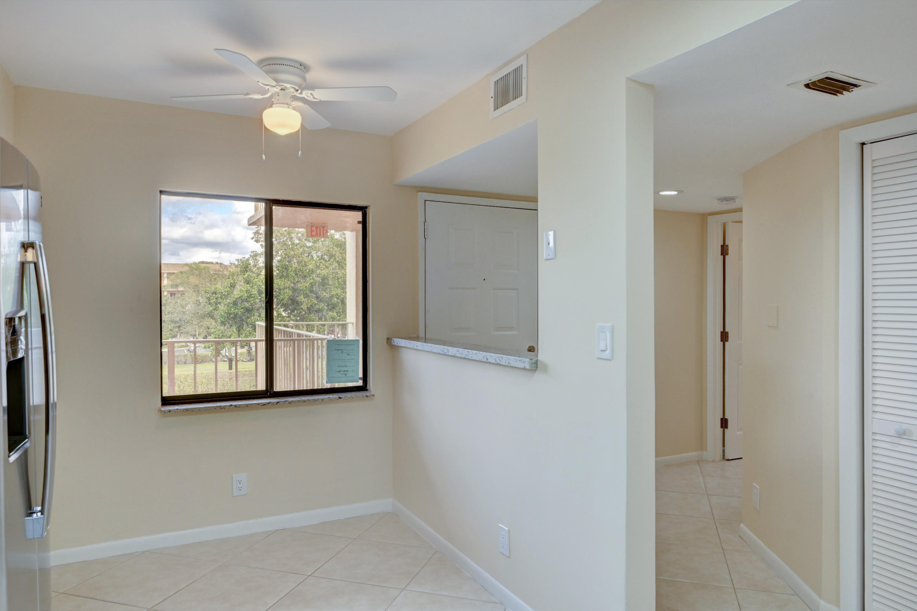 HUNTINGTON LAKES - Residential