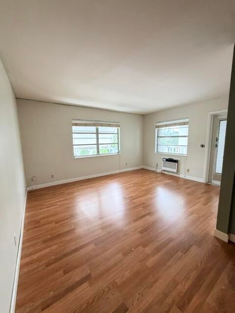 315 7th Avenue S 6B, Lake Worth Beach FL 33460