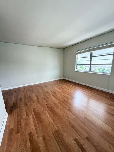 315 7th Avenue S 6B
