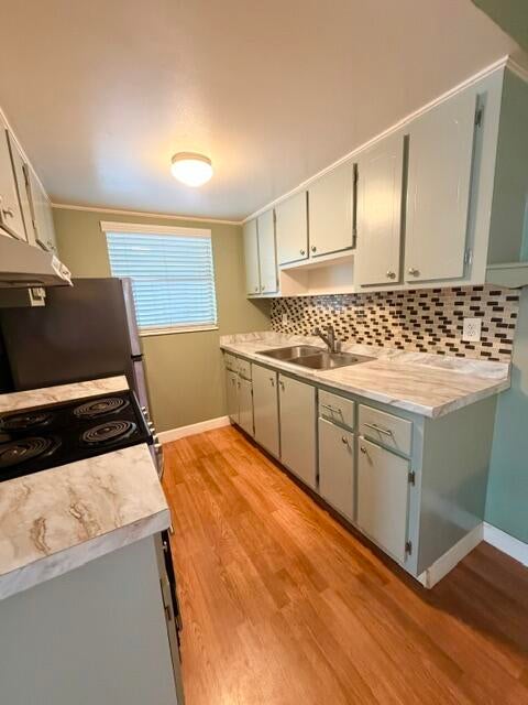 315 7th Avenue S 6B