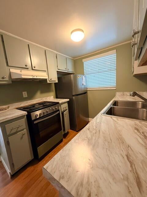 315 7th Avenue S 6B