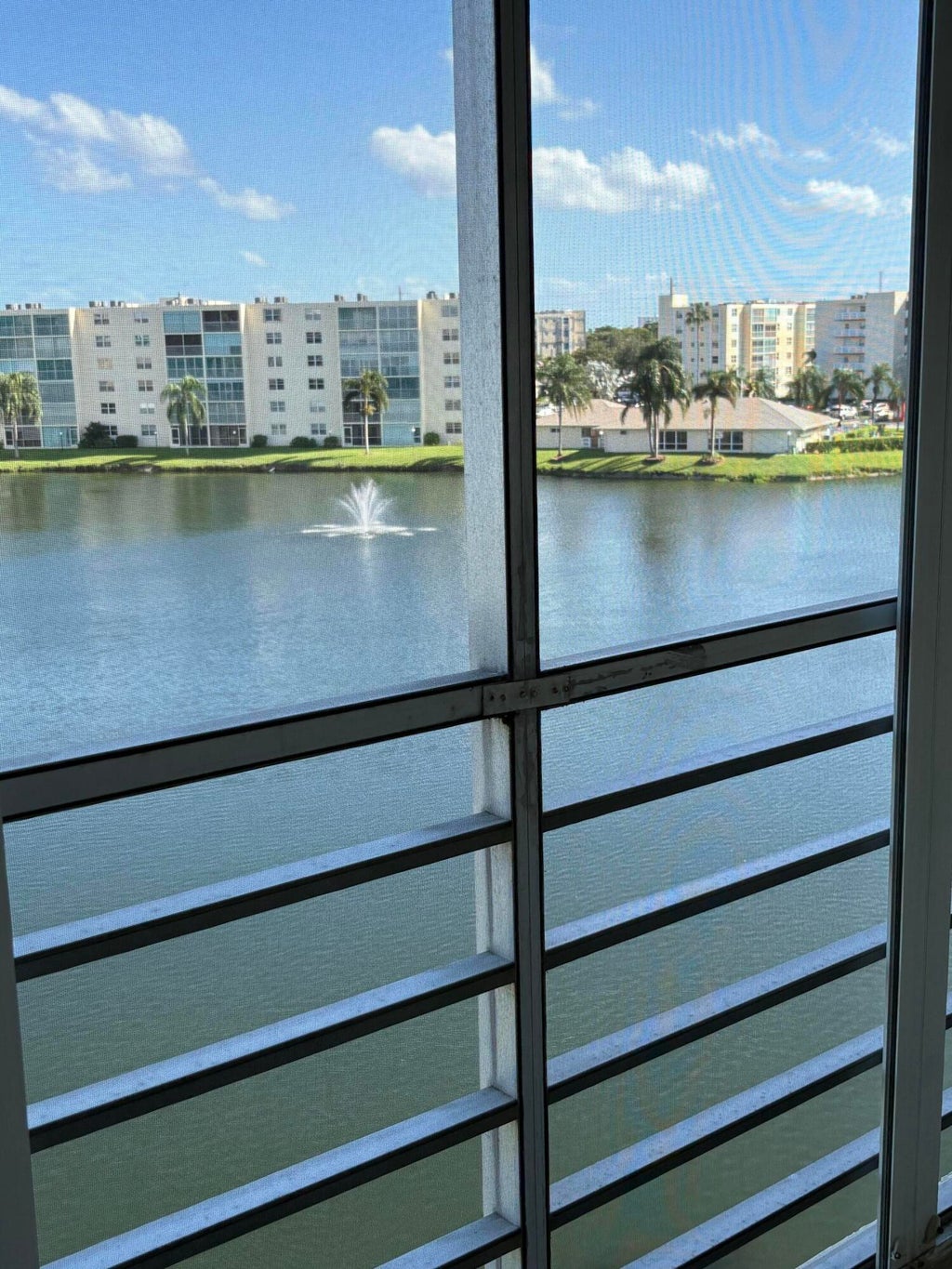 Photo of 101 SE 3RD Avenue #501, Dania Beach, FL 33004 (MLS # B26091707)