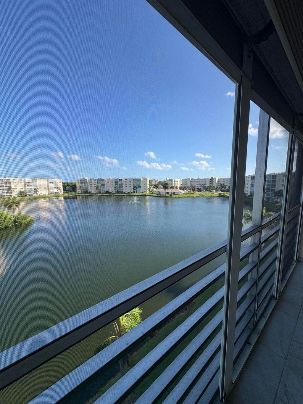 Photo of 101 SE 3RD Avenue #501, Dania Beach, FL 33004 (MLS # B26091707)
