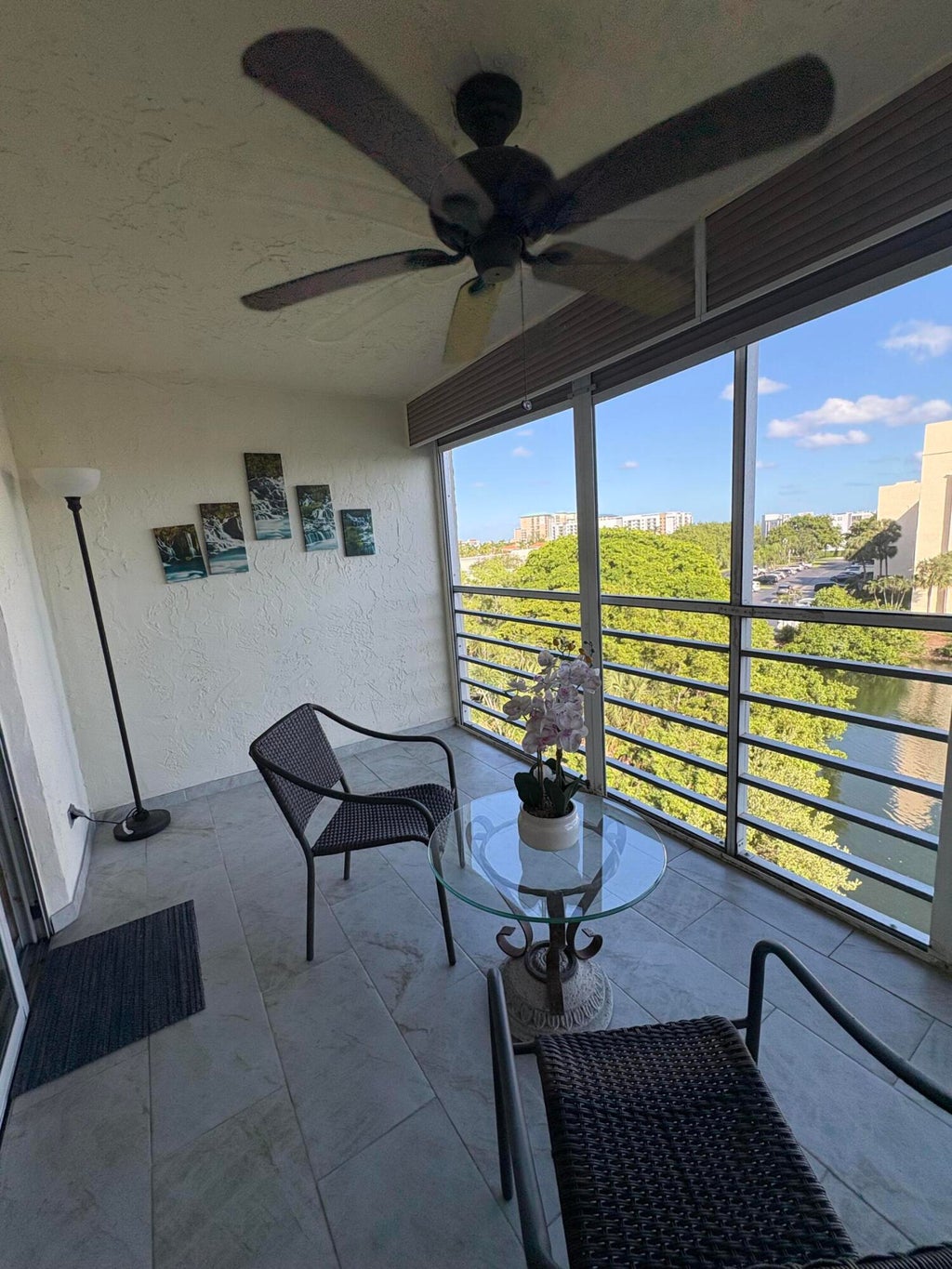 Photo of 101 SE 3RD Avenue #501, Dania Beach, FL 33004 (MLS # B26091707)