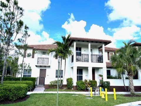 Featured picture for the property F10342886