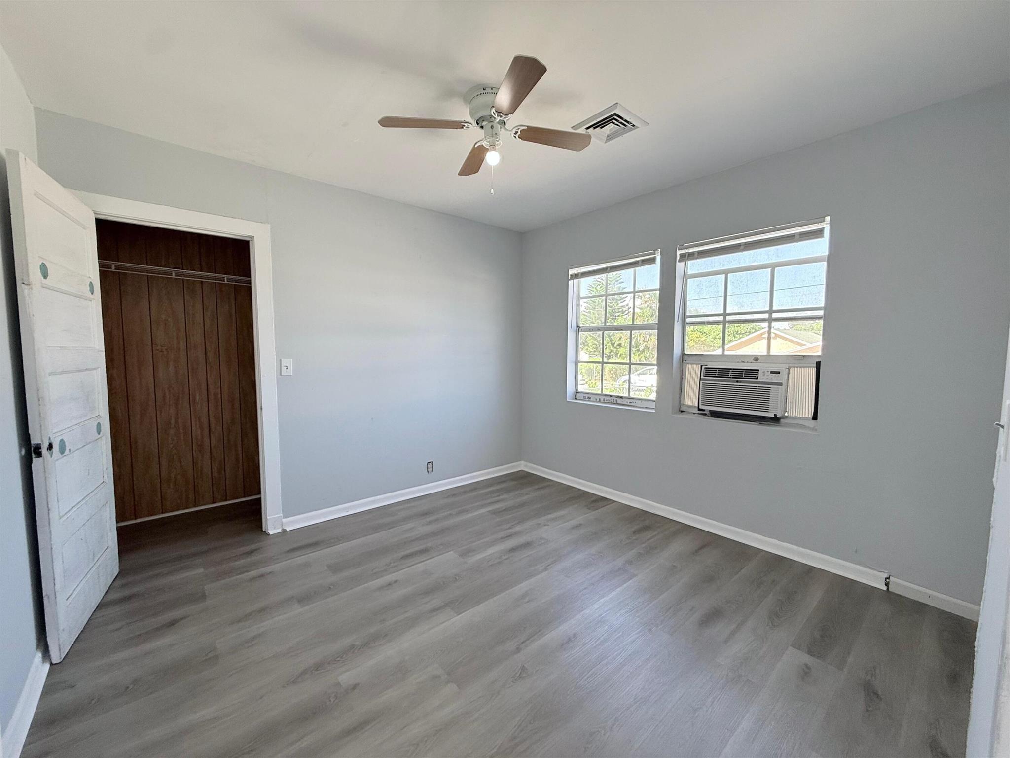 LAKEVIEW RIDGE - Residential Lease