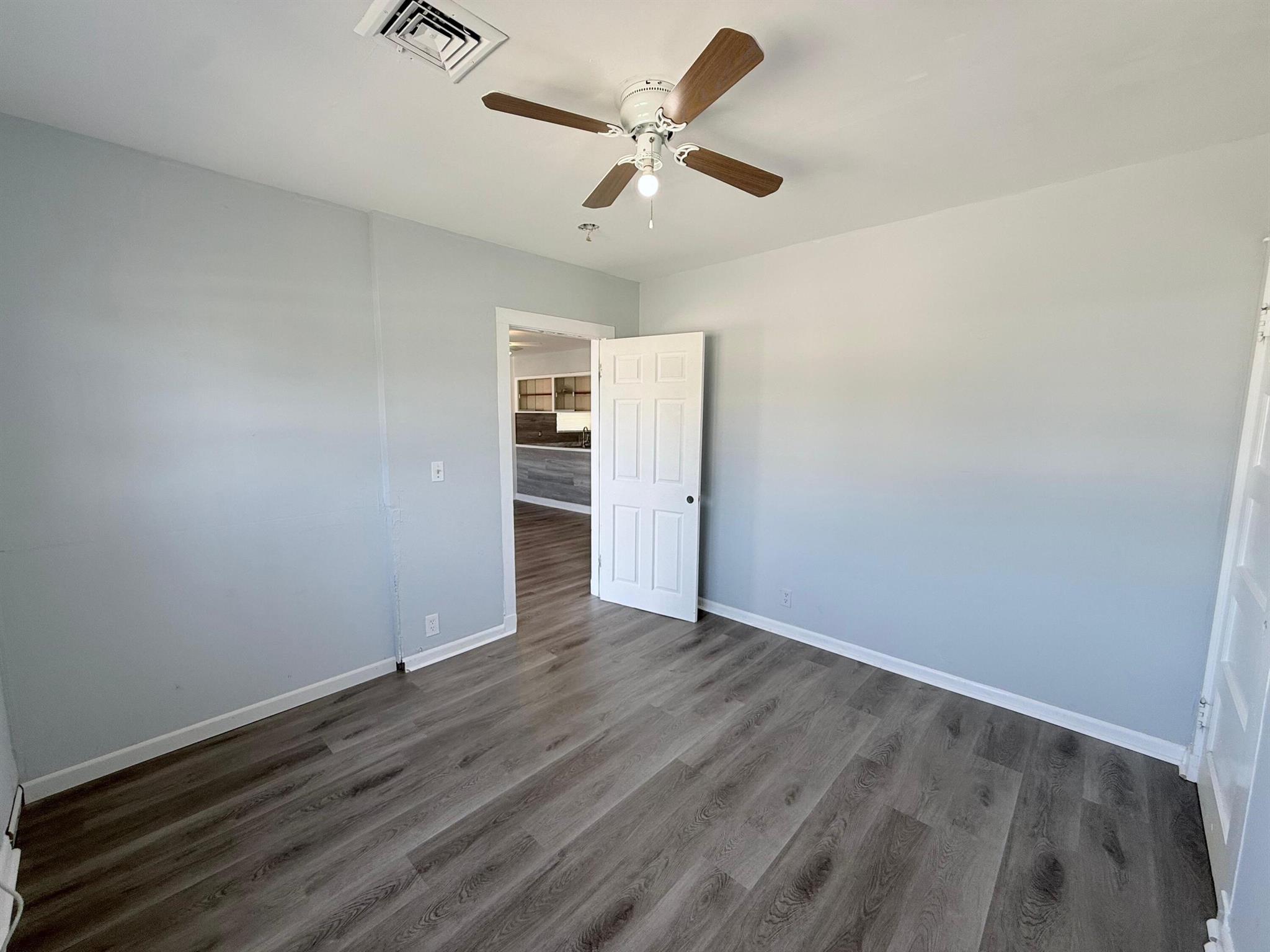 LAKEVIEW RIDGE - Residential Lease