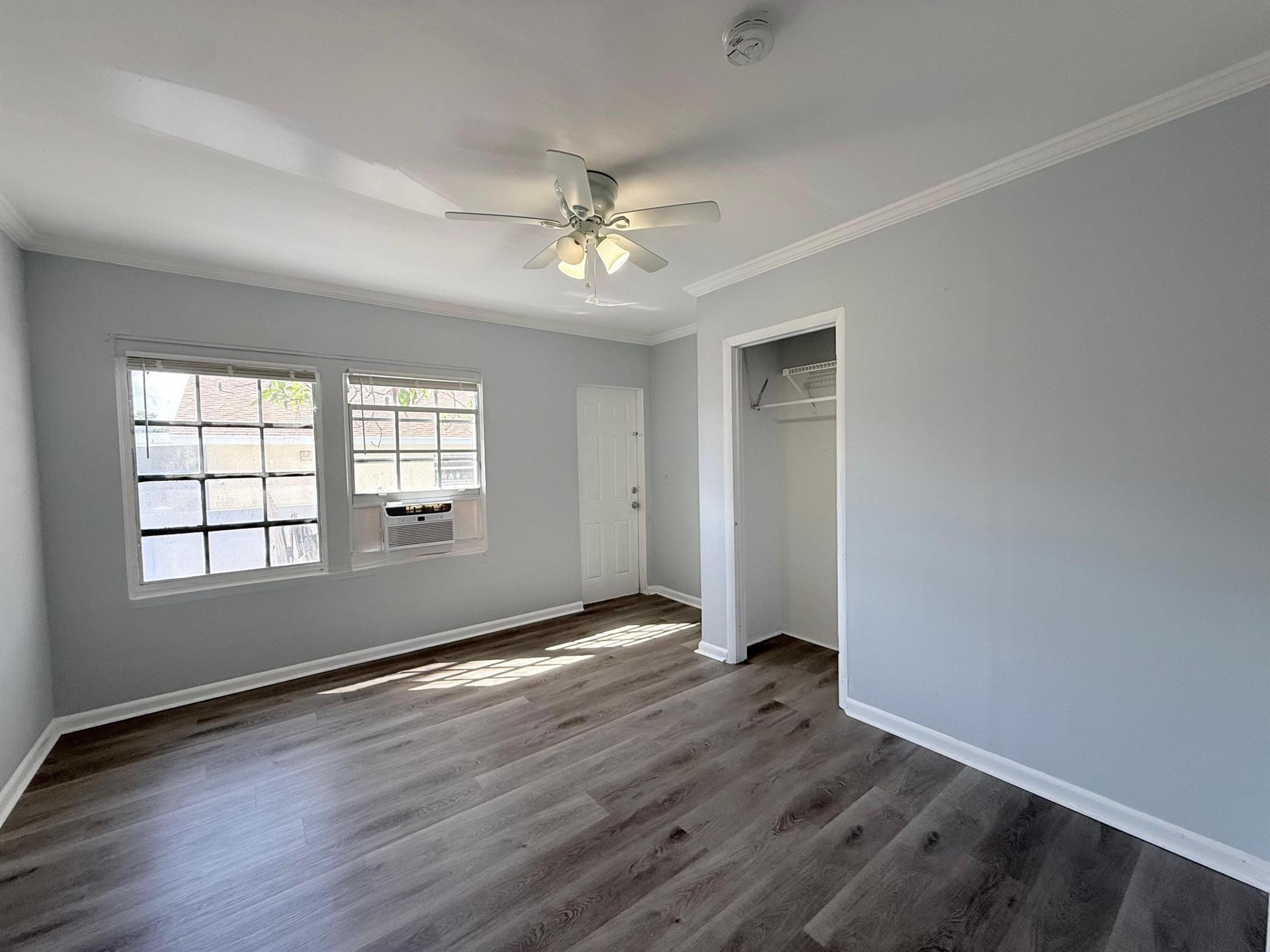 LAKEVIEW RIDGE - Residential Lease