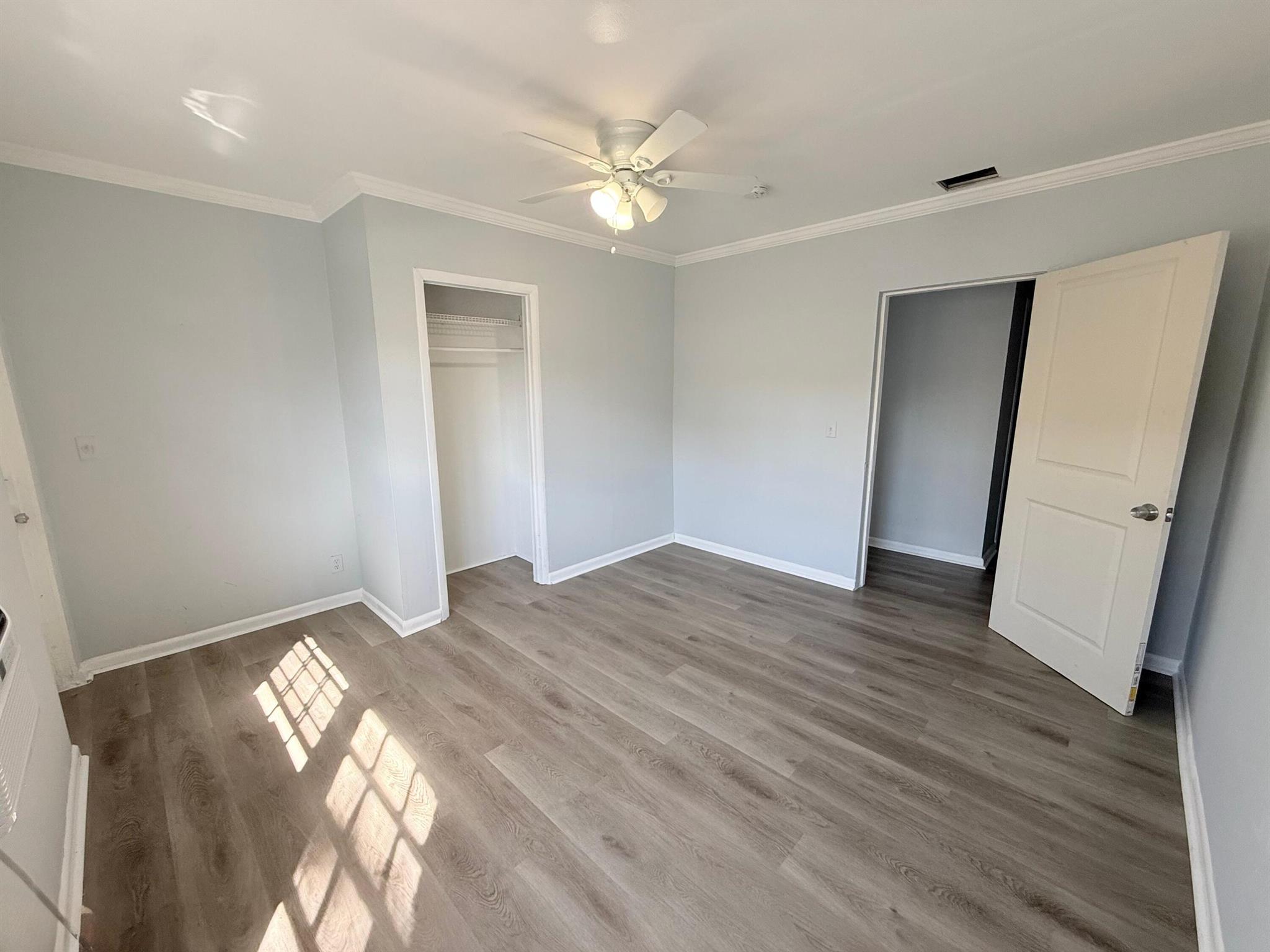 LAKEVIEW RIDGE - Residential Lease