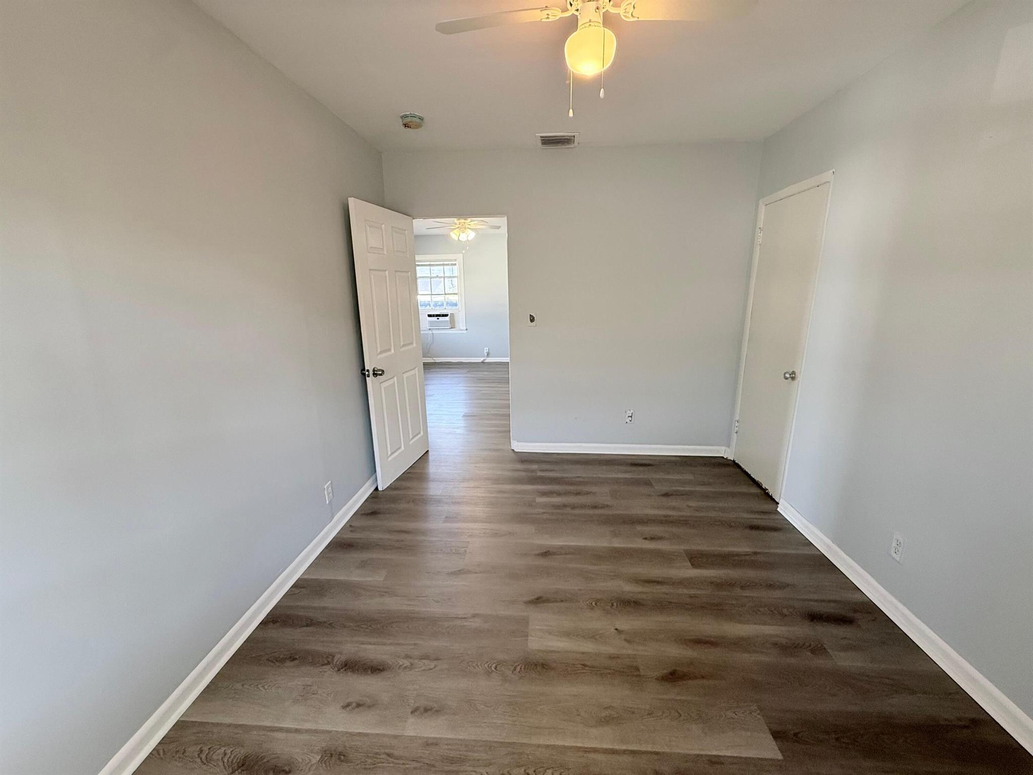 LAKEVIEW RIDGE - Residential Lease