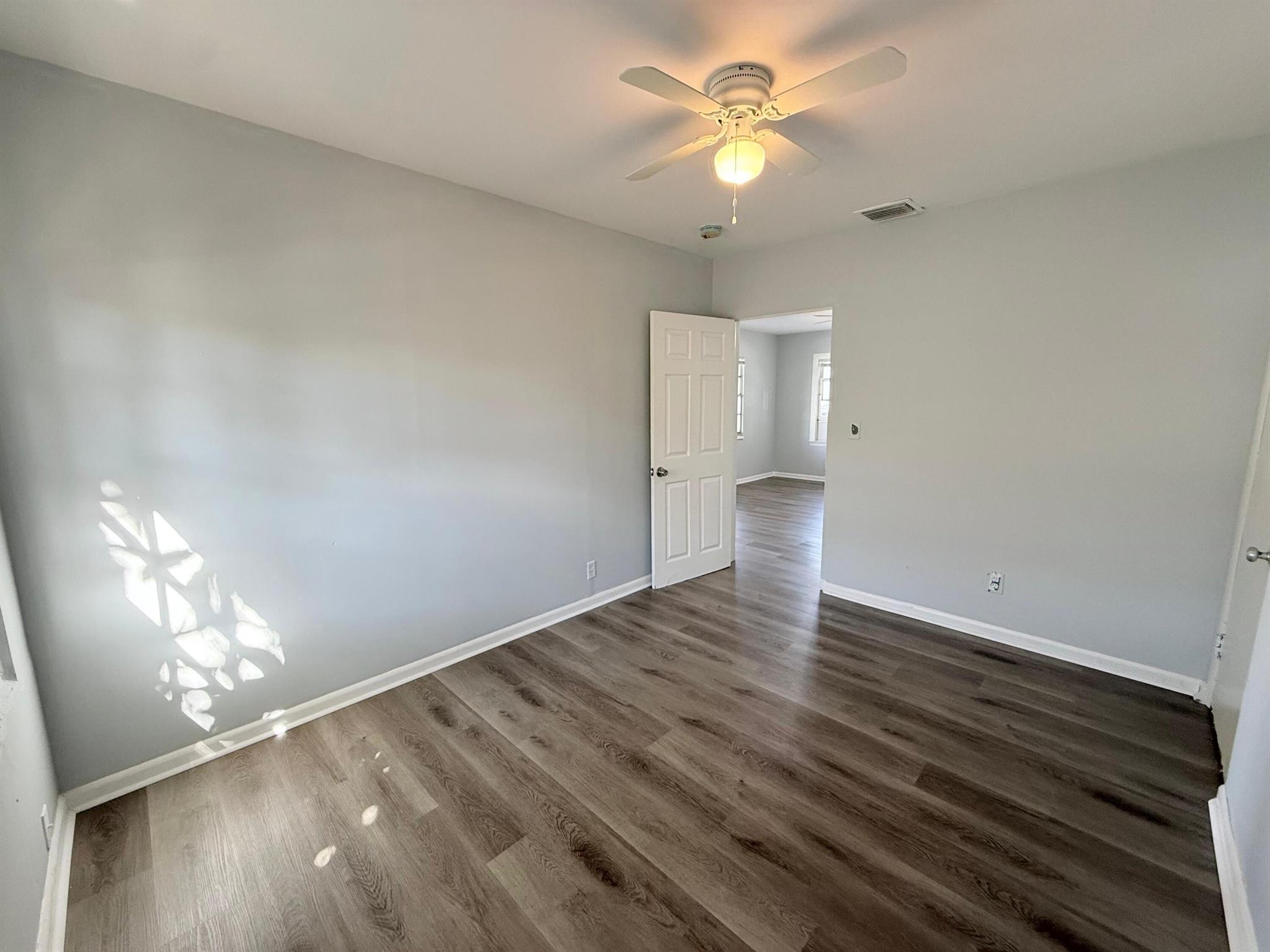 LAKEVIEW RIDGE - Residential Lease