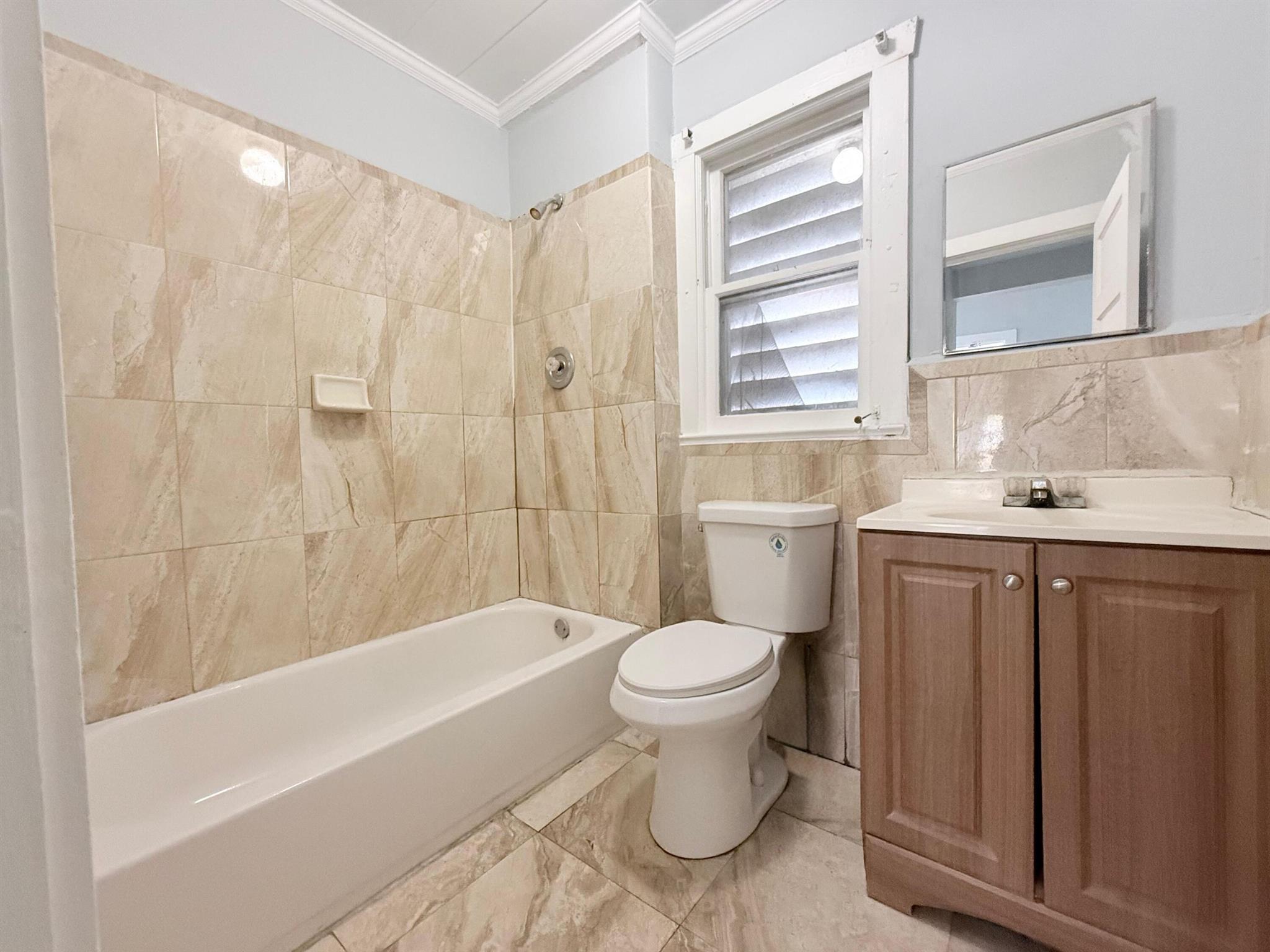 LAKEVIEW RIDGE - Residential Lease