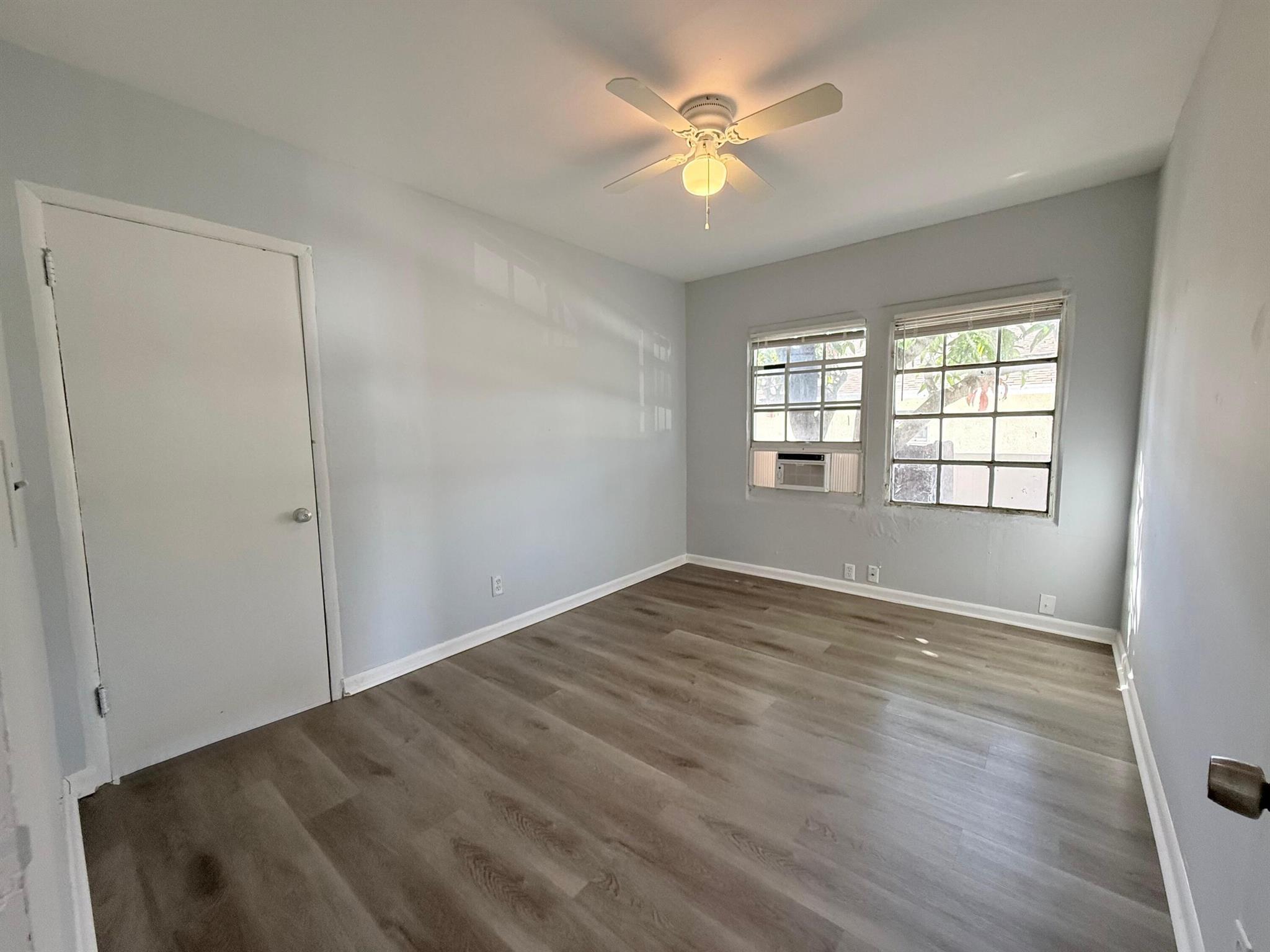 LAKEVIEW RIDGE - Residential Lease