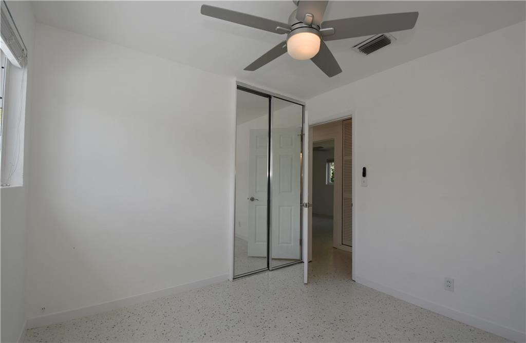 Lewis Shore Estates 03 - Residential