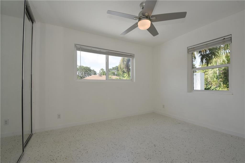 Lewis Shore Estates 03 - Residential