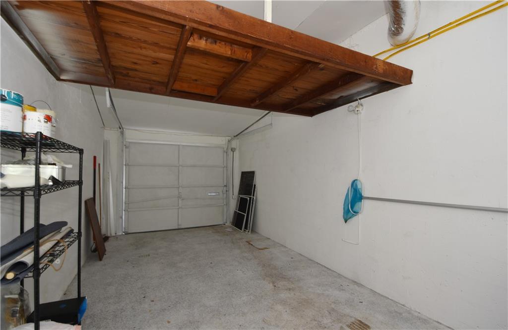 Lewis Shore Estates 03 - Residential