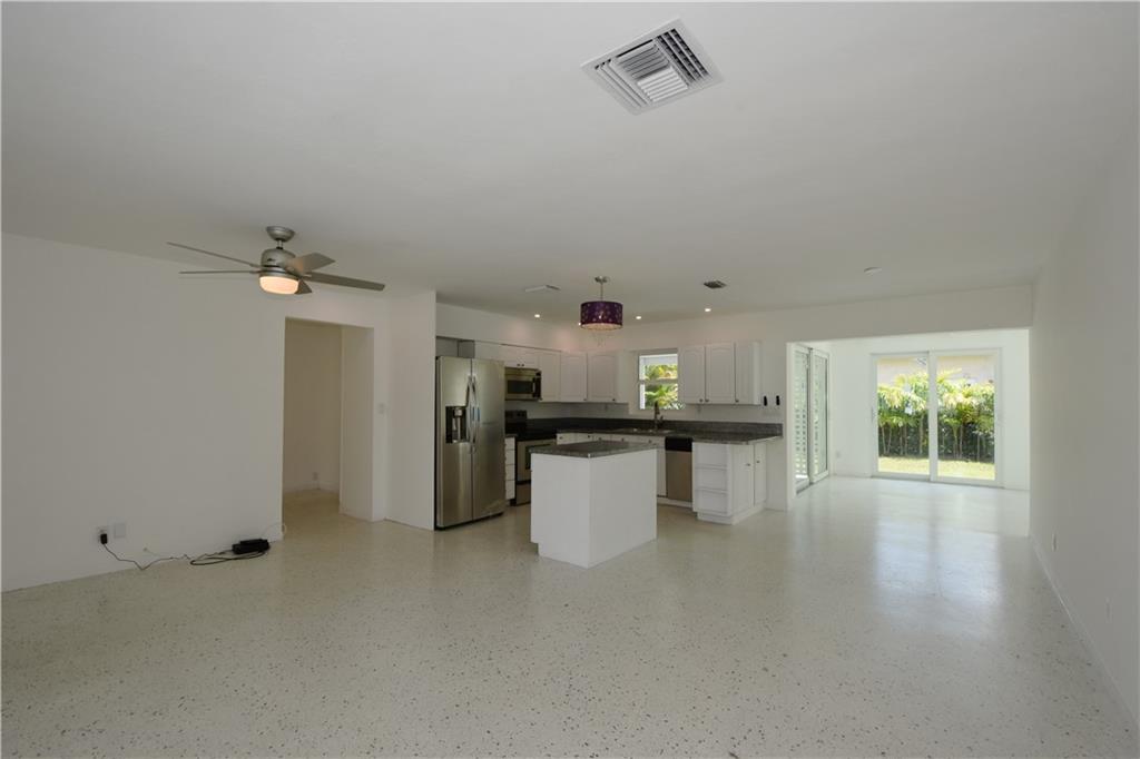 Lewis Shore Estates 03 - Residential