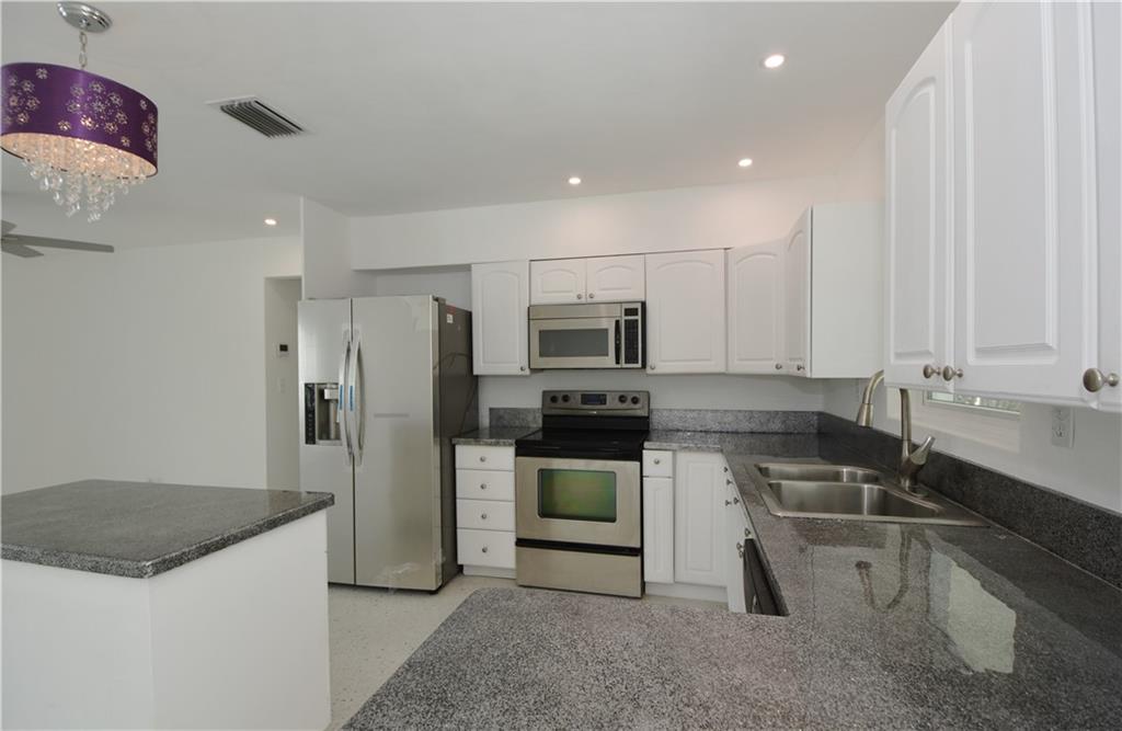 Lewis Shore Estates 03 - Residential