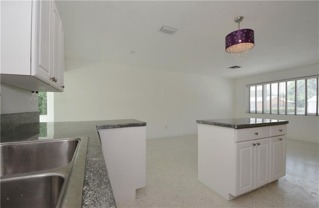 Lewis Shore Estates 03 - Residential