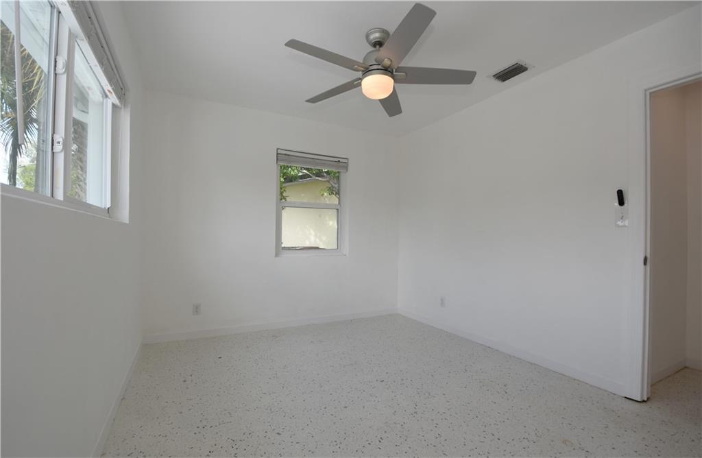 Lewis Shore Estates 03 - Residential