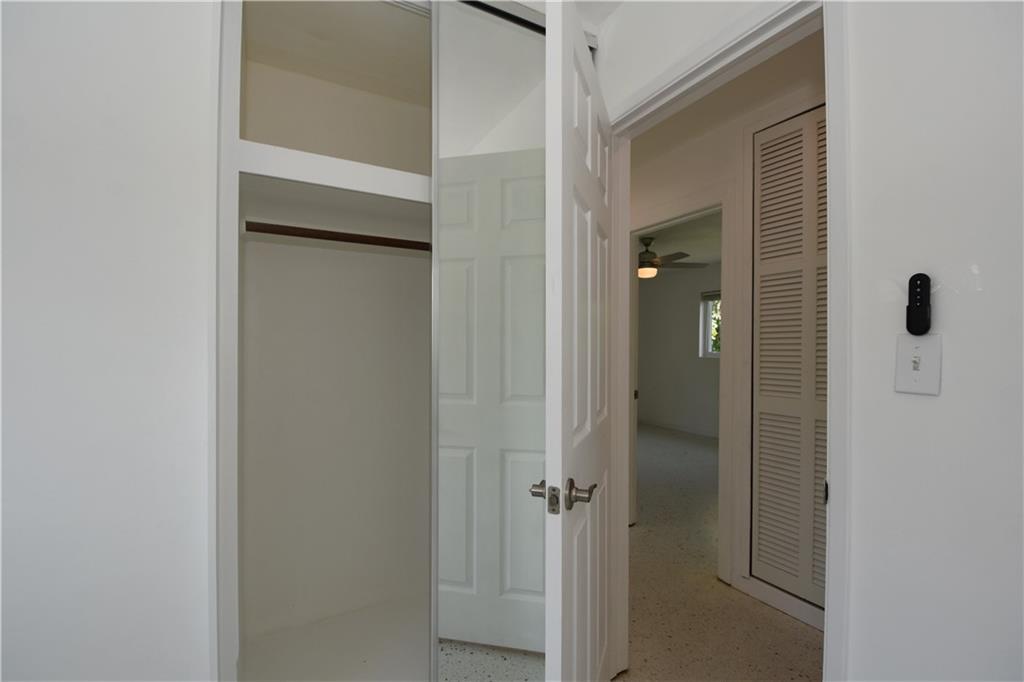 Lewis Shore Estates 03 - Residential