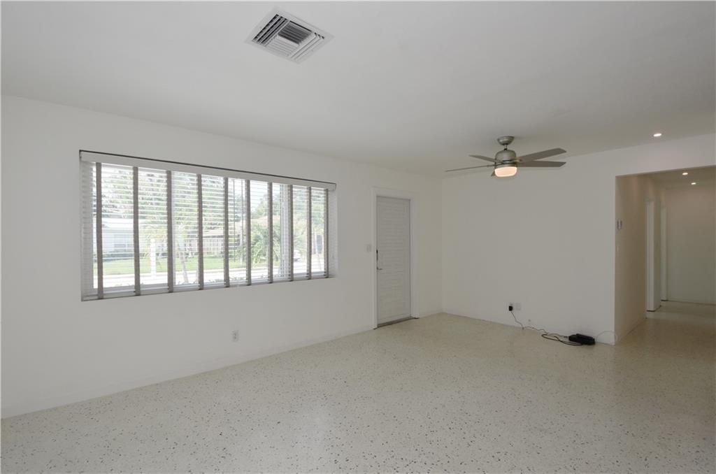 Lewis Shore Estates 03 - Residential