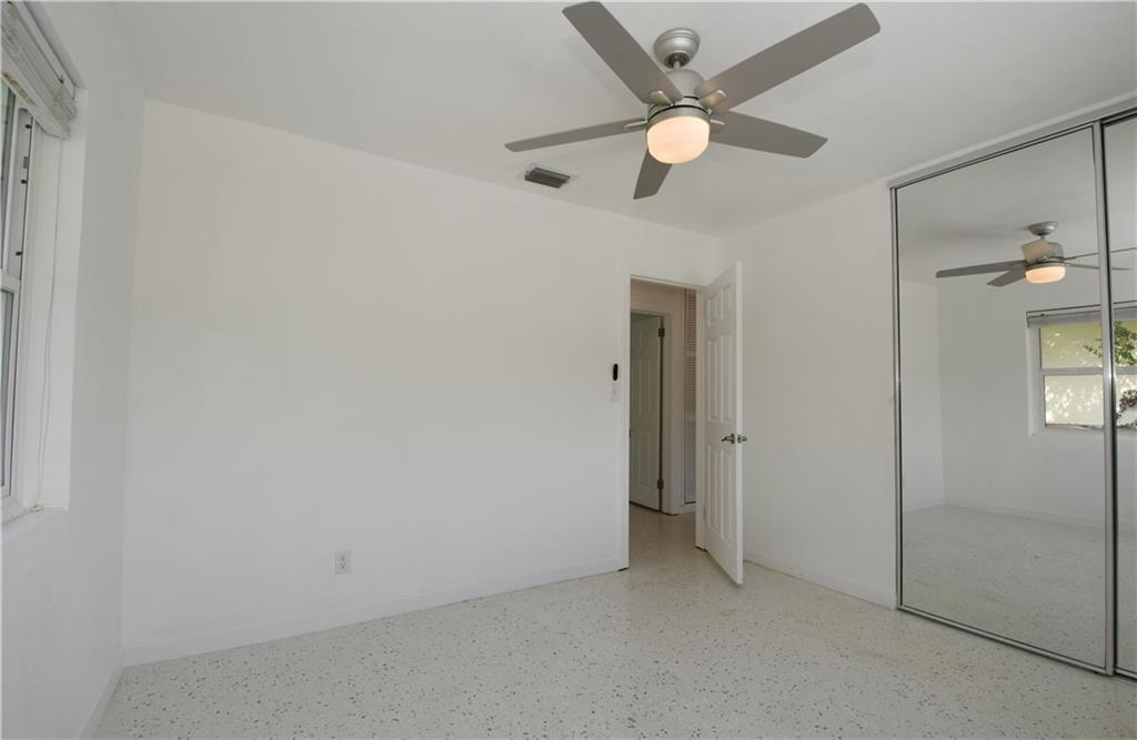 Lewis Shore Estates 03 - Residential