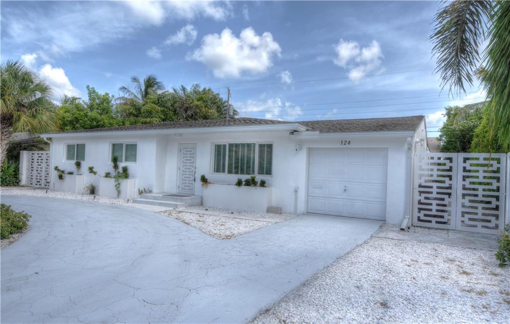 Lewis Shore Estates 03 - Residential